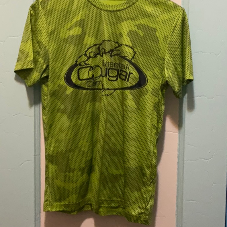SportTek
